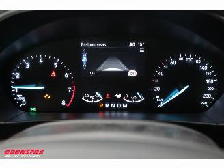 Ford Focus 1.0 EcoB. ST-Line Aut. Camera Navi 38.267km!! picture 22