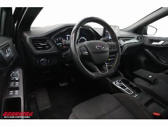 Ford Focus 1.0 EcoB. ST-Line Aut. Camera Navi 38.267km!! picture 20