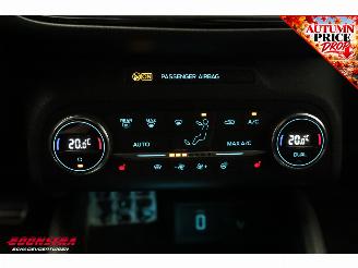 Ford Focus 1.0 EcoB. ST-Line Aut. Camera Navi 38.267km!! picture 24