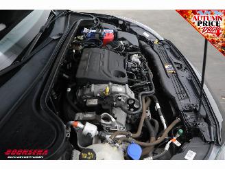 Ford Focus 1.0 EcoB. ST-Line Aut. Camera Navi 38.267km!! picture 8