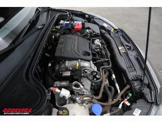 Ford Focus 1.0 EcoB. ST-Line Aut. Camera Navi 38.267km!! picture 8