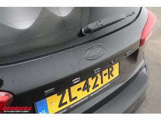 Ford Focus 1.0 EcoB. ST-Line Aut. Camera Navi 38.267km!! picture 14