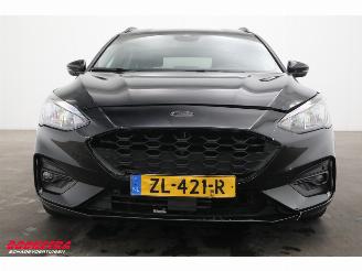 Ford Focus 1.0 EcoB. ST-Line Aut. Camera Navi 38.267km!! picture 7