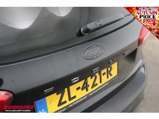 Ford Focus 1.0 EcoB. ST-Line Aut. Camera Navi 38.267km!! picture 14