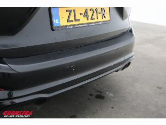 Ford Focus 1.0 EcoB. ST-Line Aut. Camera Navi 38.267km!! picture 13