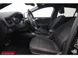 Ford Focus 1.0 EcoB. ST-Line Aut. Camera Navi 38.267km!! picture 18