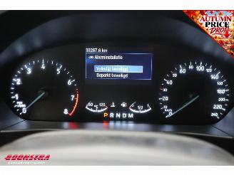 Ford Focus 1.0 EcoB. ST-Line Aut. Camera Navi 38.267km!! picture 28