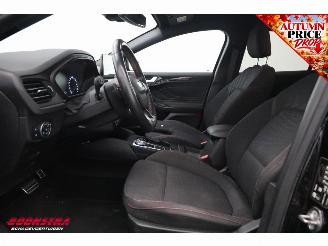 Ford Focus 1.0 EcoB. ST-Line Aut. Camera Navi 38.267km!! picture 18