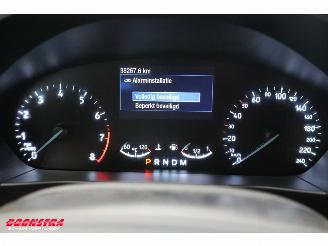 Ford Focus 1.0 EcoB. ST-Line Aut. Camera Navi 38.267km!! picture 28
