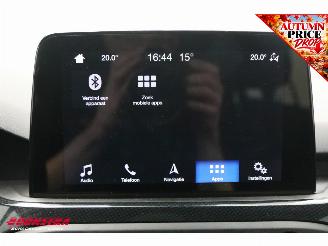 Ford Focus 1.0 EcoB. ST-Line Aut. Camera Navi 38.267km!! picture 26