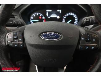 Ford Focus 1.0 EcoB. ST-Line Aut. Camera Navi 38.267km!! picture 21