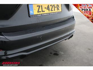 Ford Focus 1.0 EcoB. ST-Line Aut. Camera Navi 38.267km!! picture 13