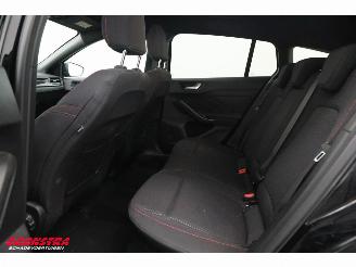 Ford Focus 1.0 EcoB. ST-Line Aut. Camera Navi 38.267km!! picture 19