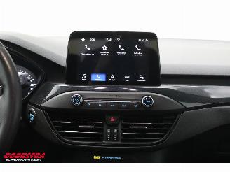 Ford Focus 1.0 EcoB. ST-Line Aut. Camera Navi 38.267km!! picture 17