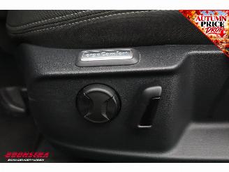 Volkswagen Passat Variant 1.6 TDI Comfortline Navi Cruise Clima PDC AHK picture 18