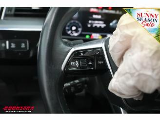 Audi Q8 50 quattro Advanced Edition 95 kWh ACC Clima Navi Memory Leder SHZ SBL 360° PDC picture 27