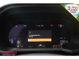 Polestar 2 ACC Virtual Navi Clima Memory SHZ Camera 360° PDC picture 30