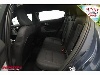 Polestar 2 ACC Virtual Navi Clima Memory SHZ Camera 360° PDC picture 27