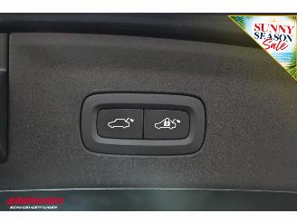 Polestar 2 ACC Virtual Navi Clima Memory SHZ Camera 360° PDC picture 41