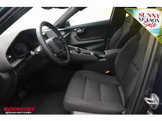 Polestar 2 ACC Virtual Navi Clima Memory SHZ Camera 360° PDC picture 26