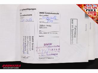 BMW S1000RR ABS Akrapovic Laptimer Cruise Heizgriffe picture 24
