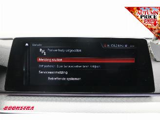 BMW 5-serie 530d Aut. xDrive High Executive M Sport H/K ACC Navi Clima Memory SHZ PDC picture 43