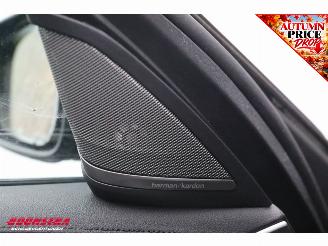 BMW 5-serie 530d Aut. xDrive High Executive M Sport H/K ACC Navi Clima Memory SHZ PDC picture 49