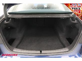 BMW 5-serie 530d Aut. xDrive High Executive M Sport H/K ACC Navi Clima Memory SHZ PDC picture 53