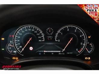BMW 5-serie 530d Aut. xDrive High Executive M Sport H/K ACC Navi Clima Memory SHZ PDC picture 36