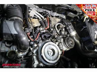 BMW 5-serie 530d Aut. xDrive High Executive M Sport H/K ACC Navi Clima Memory SHZ PDC picture 18