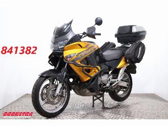 bruktbiler motor Honda  XL 1000VA Varadero 2010/3