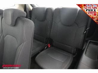 Kia Carens 1.7 CRDi Business DynamicLine 7-zitter Cruise Clima Navi Camera picture 10
