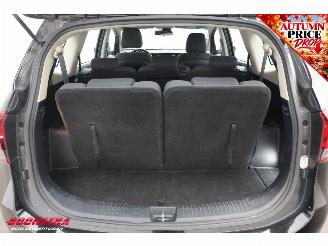 Kia Carens 1.7 CRDi Business DynamicLine 7-zitter Cruise Clima Navi Camera picture 19