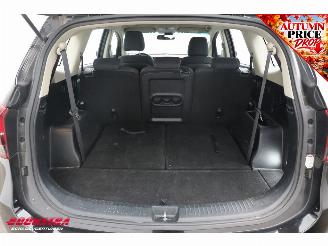 Kia Carens 1.7 CRDi Business DynamicLine 7-zitter Cruise Clima Navi Camera picture 20