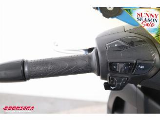 Piaggio Beverly 400 HPE picture 19