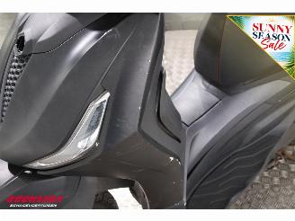 Piaggio Beverly 400 HPE picture 15