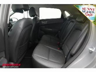 Hyundai Kona EV Premium 64 kWh LED ACC Krell Ventilatie LRHZ picture 17