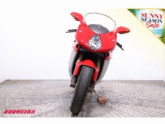MV Agusta F4 1000S picture 6