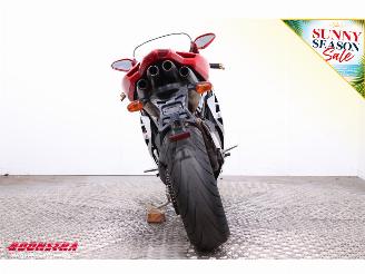 MV Agusta F4 1000S picture 8