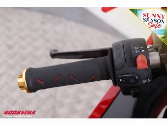 MV Agusta F4 1000S picture 11