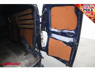 Toyota Proace 2.0 D-4D Aut. Navi Clima Cruise Camera PDC AHK picture 7