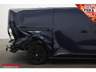 Toyota Proace 2.0 D-4D Aut. Navi Clima Cruise Camera PDC AHK picture 10