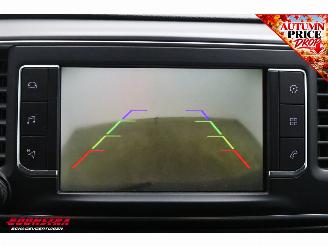 Toyota Proace 2.0 D-4D Aut. Navi Clima Cruise Camera PDC AHK picture 23