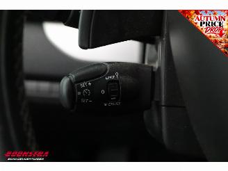 Toyota Proace 2.0 D-4D Aut. Navi Clima Cruise Camera PDC AHK picture 22
