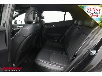 Kia Sportage 1.6 T-GDi PHEV AWD GT-PlusLine Pano H/K Leder Memory SHZ SBL LrHZ AC Apple/Android 360° picture 23
