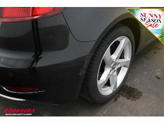 Audi A3 Sportback 1.0 TFSI S-Tronic Sport LED Navi PDC picture 9