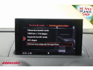 Audi A3 Sportback 1.0 TFSI S-Tronic Sport LED Navi PDC picture 24