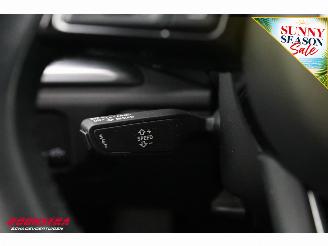 Audi A3 Sportback 1.0 TFSI S-Tronic Sport LED Navi PDC picture 20