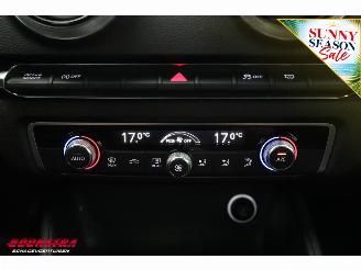 Audi A3 Sportback 1.0 TFSI S-Tronic Sport LED Navi PDC picture 26