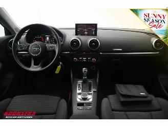 Audi A3 Sportback 1.0 TFSI S-Tronic Sport LED Navi PDC picture 12